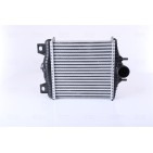 Intercooler Echangeur Radiateur Pour Land Rover Range Rover IV Sport
