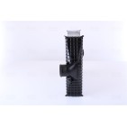 Intercooler Echangeur Radiateur Pour Land Rover Range Rover IV Sport