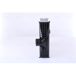 Intercooler Echangeur Radiateur Pour Land Rover Range Rover IV Sport