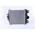 Intercooler Echangeur Radiateur Pour Land Rover Range Rover IV Sport