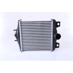 Intercooler Echangeur Radiateur Pour Land Rover Range Rover IV Sport