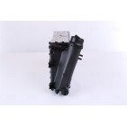 Intercooler Echangeur Radiateur Pour Renault Espace V 144963358R