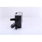 Intercooler Echangeur Radiateur Pour Nissan Juke Van NV200/Evalia 144611KB2A