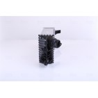 Intercooler Echangeur Radiateur Pour Nissan Juke Van NV200/Evalia 144611KB2A