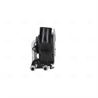 Intercooler Echangeur Radiateur Pour MERCEDES Classe C T-Model E GLC GLE SLC SLK