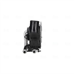 Intercooler Echangeur Radiateur Pour MERCEDES Classe C T-Model E GLC GLE SLC SLK