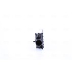 Intercooler Echangeur Radiateur Pour Opel Fiat Alfa Romeo Chrysler 95510211