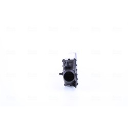 Intercooler Echangeur Radiateur Pour Opel Fiat Alfa Romeo Chrysler 95510211