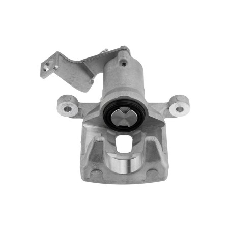 Etrier De Frein Arrière Droit Pour Hyundai I30 2011-2016 58311A6A31