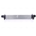 Intercooler Echangeur Radiateur Pour VW Polo Audi A1 2Q0145805A 2Q0145805B