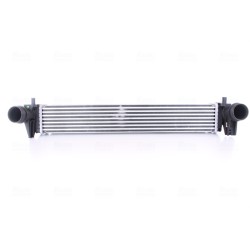 Intercooler Echangeur Radiateur Pour VW Polo Audi A1 2Q0145805A 2Q0145805B