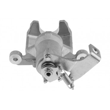 Etrier De Frein Arrière Droit Pour Hyundai I30 2011-2016 58311A6A31