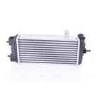 Intercooler Echangeur Radiateur Pour Hyundai Tucson Kia Sportage 282712A440
