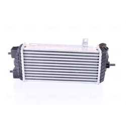 Intercooler Echangeur Radiateur Pour Hyundai Tucson Kia Sportage 282712A440