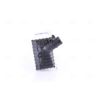 Intercooler Echangeur Radiateur Pour Hyundai Tucson Kia Sportage 282712A440