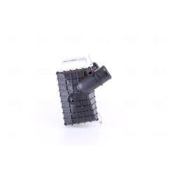 Intercooler Echangeur Radiateur Pour Hyundai Tucson Kia Sportage 282712A440