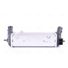 Intercooler Echangeur Radiateur Pour Hyundai Tucson Kia Sportage 282712A440