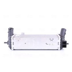 Intercooler Echangeur Radiateur Pour Hyundai Tucson Kia Sportage 282712A440