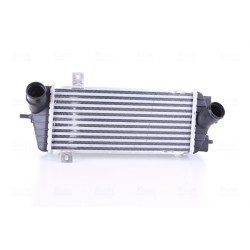 Intercooler Echangeur Radiateur Pour Hyundai Tucson Kia Sportage 282712A440