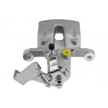 Etrier De Frein Arrière Droit Pour Hyundai I30 2011-2016 58311A6A31