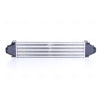 Intercooler Echangeur Radiateur Pour Volvo S60 II V60 I XC60 Van 30741669