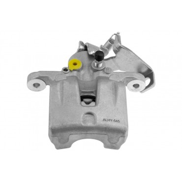 Etrier De Frein Arrière Droit Pour Hyundai I30 2011-2016 58311A6A31