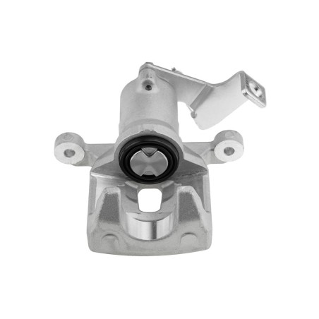 Etrier De Frein Arrière Gauche Pour Hyundai I30 2011-2016 58300A6310
