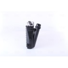 Intercooler Echangeur Radiateur Pour Nissan Juke Pulsar 144613ZU0A 144613ZU0B