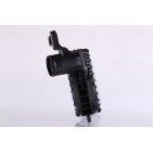 Intercooler Echangeur Radiateur Pour Suzuki SX4 Vitara 1362055P00