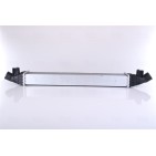 Intercooler Echangeur Radiateur Pour Fiat Freemont K68102118AA
