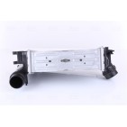 Intercooler Echangeur Radiateur Pour Nissan Qashqai II SUV 1441100Q4L