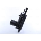 Intercooler Echangeur Radiateur Pour Nissan NP300 Navara 144615X00A