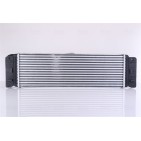 Intercooler Echangeur Radiateur Pour MERCEDES Sprinter