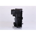 Intercooler Echangeur Radiateur Pour MERCEDES Sprinter
