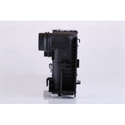 Intercooler Echangeur Radiateur Pour MERCEDES Sprinter