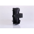 Intercooler Echangeur Radiateur Pour MERCEDES Sprinter