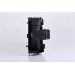 Intercooler Echangeur Radiateur Pour MERCEDES Sprinter