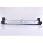 Intercooler Echangeur Radiateur Pour MERCEDES Sprinter