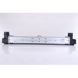 Intercooler Echangeur Radiateur Pour MERCEDES Sprinter