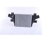 Intercooler Echangeur Radiateur Pour Peugeot 4008 Citroën Mitsubishi 1530A093