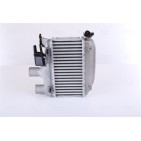 Intercooler Echangeur Radiateur Pour Toyota Corolla 17940-33020