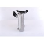 Intercooler Echangeur Radiateur Pour Toyota Corolla 17940-33020