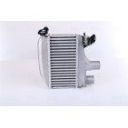 Intercooler Echangeur Radiateur Pour Toyota Corolla 17940-33020