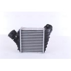 Intercooler Echangeur Radiateur Pour VW New Beetle 1C0.145.803B 1C0.145.803D