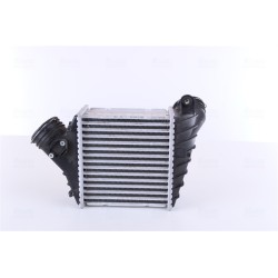 Intercooler Echangeur Radiateur Pour VW New Beetle 1C0.145.803B 1C0.145.803D