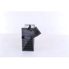 Intercooler Echangeur Radiateur Pour VW New Beetle 1C0.145.803B 1C0.145.803D