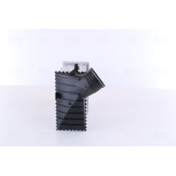 Intercooler Echangeur Radiateur Pour VW New Beetle 1C0.145.803B 1C0.145.803D
