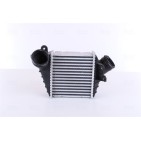 Intercooler Echangeur Radiateur Pour VW New Beetle 1C0.145.803B 1C0.145.803D