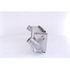 Intercooler Echangeur Radiateur Pour Hyundai ix35 Van Kia Sportage