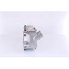 Intercooler Echangeur Radiateur Pour Hyundai ix35 Van Kia Sportage
